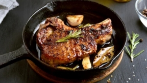 PORK