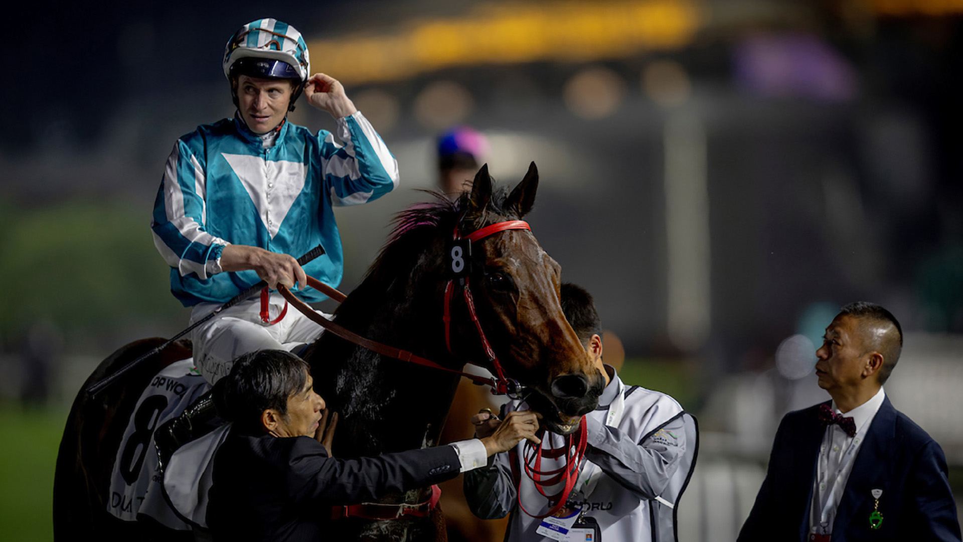 IMG_MAY25_Racing_DubaiWorldCup_Cap_2