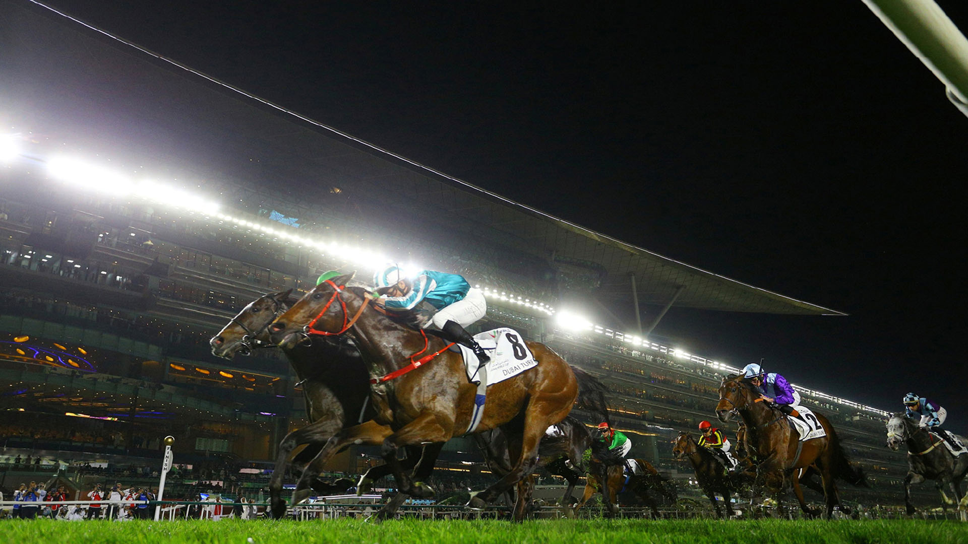 IMG_MAY25_Racing_DubaiWorldCup_Cap_3