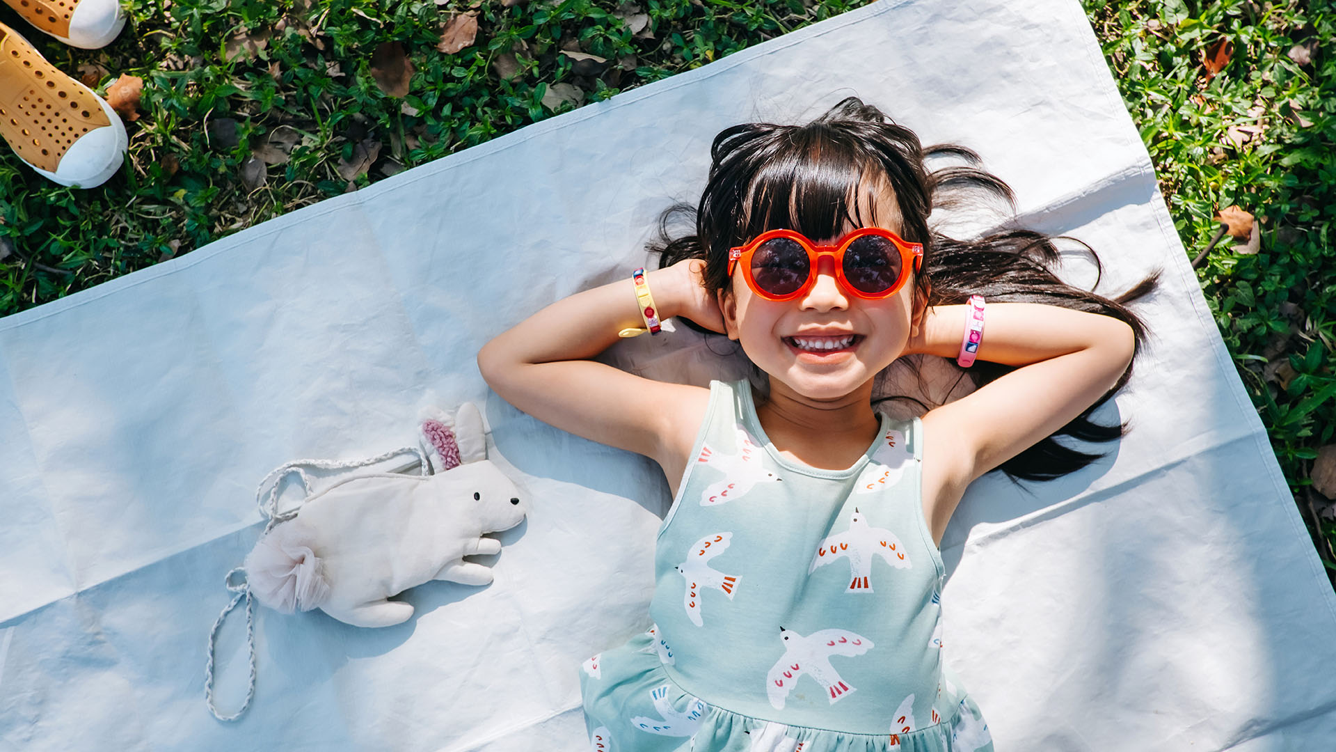 IMG_June25_Lifestyle_Kids_Cap_4