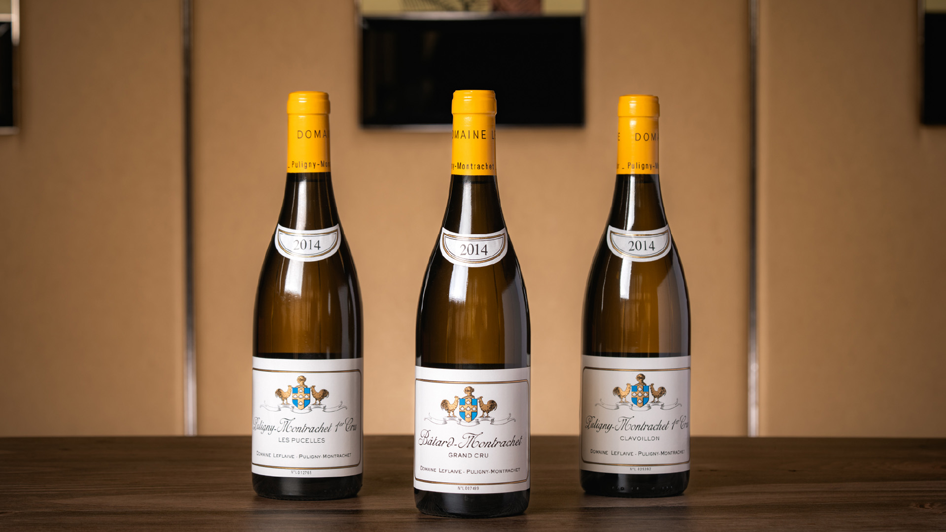 IMG_MAY25_Lifestyle_DomaineLeflaiveWineDinner_Cap_2