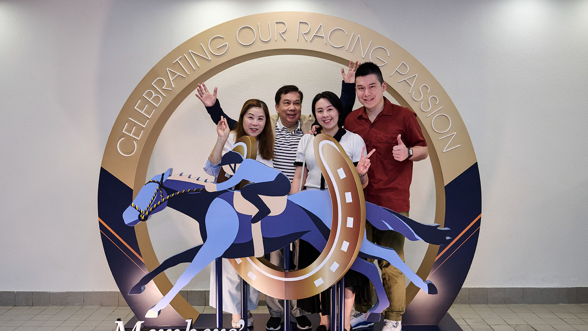 IMG_MAY25_MembersDay_Cap_6