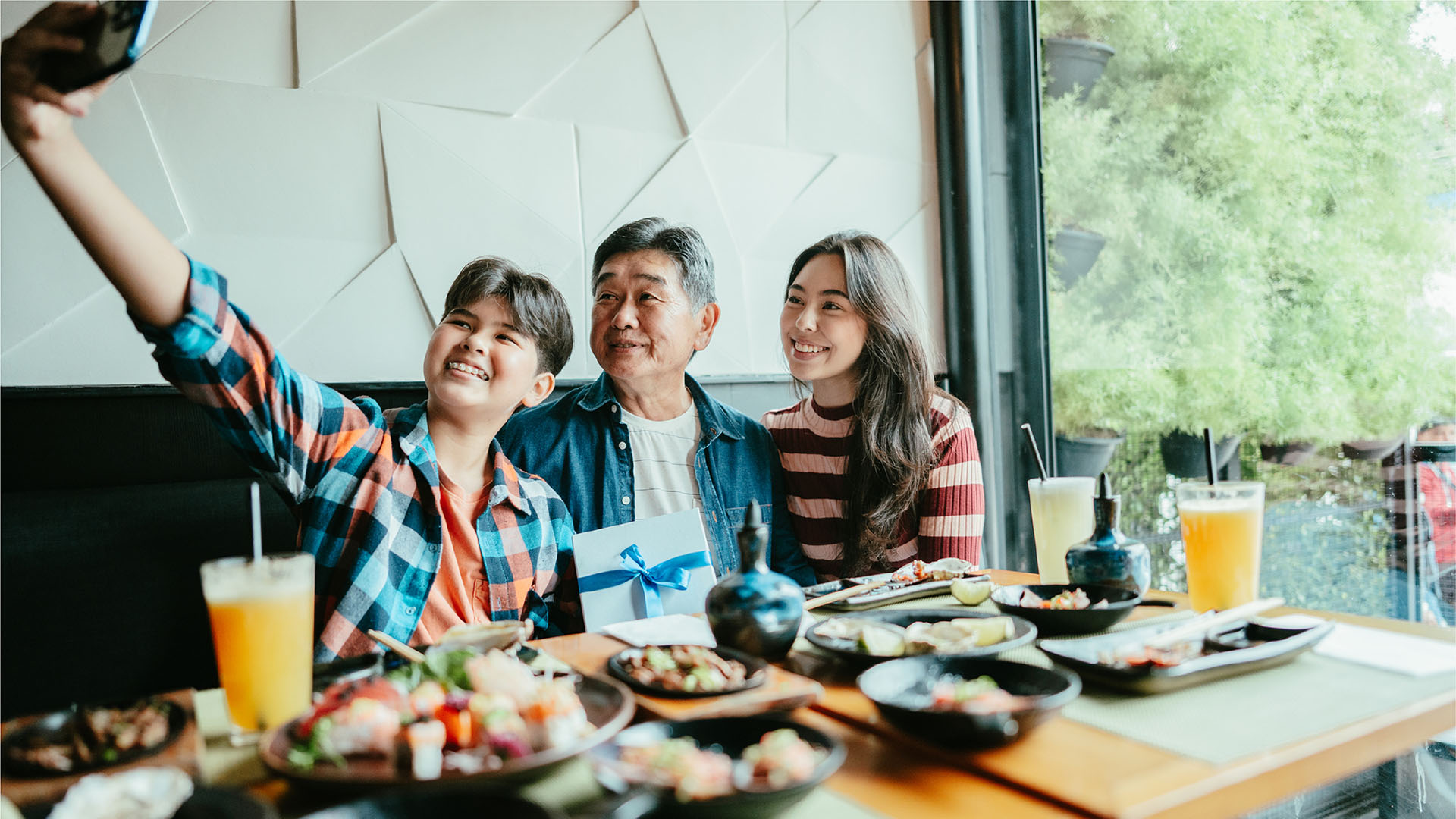 Lifestyle_Father_1920_1080-02