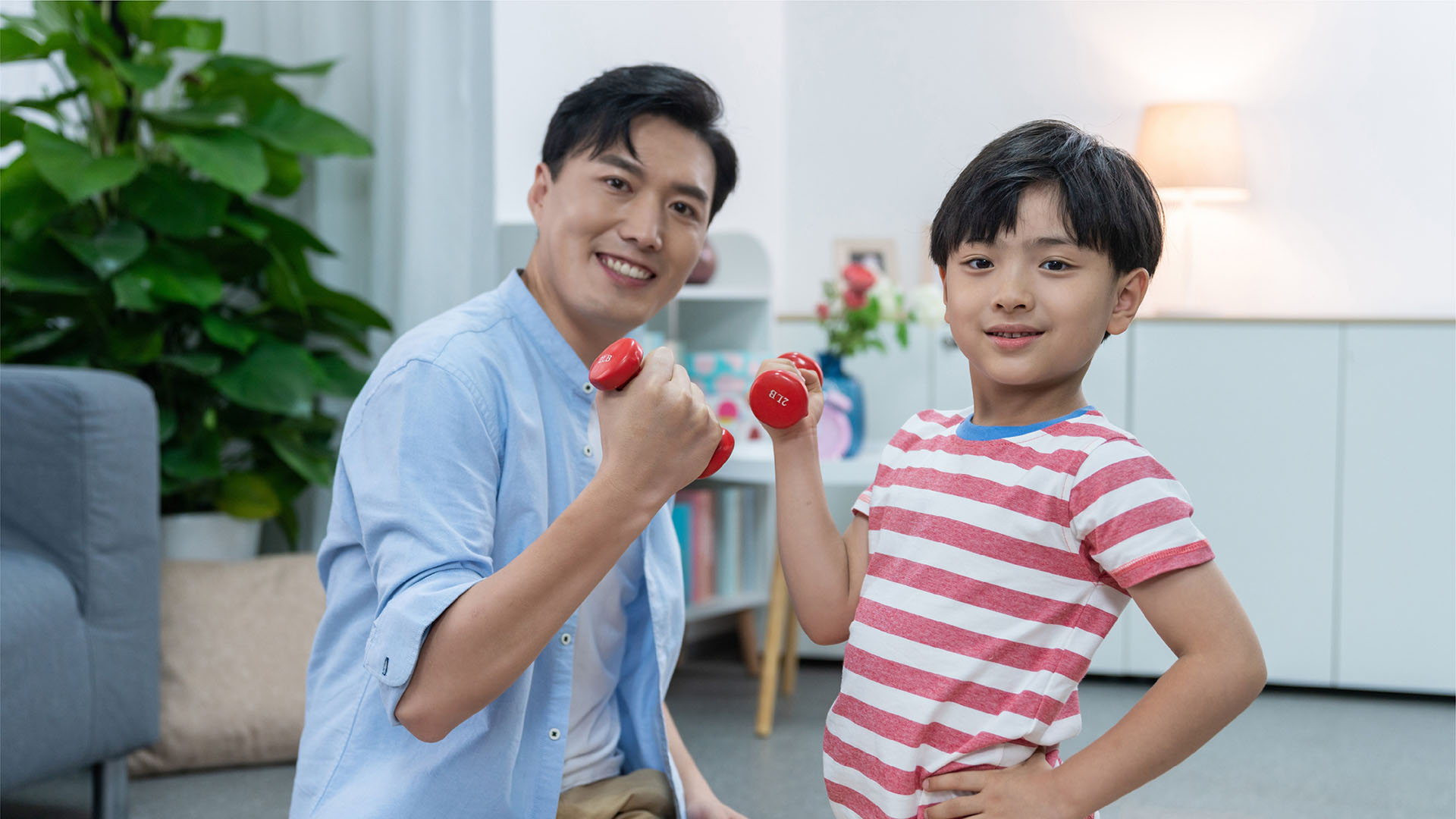 Lifestyle_Father_1920_1080-03